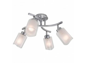 Люстра Аэлита CL169141