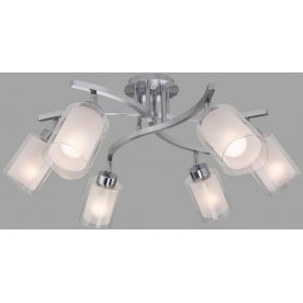 Люстра Аэлита CL169161