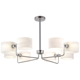 Люстра SLE1121-102-08