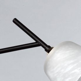 Люстра 324014905