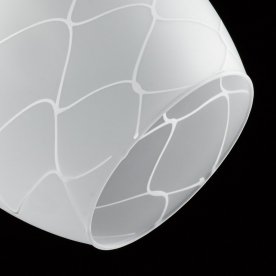 Люстра 324015703