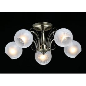 Люстра 324016405