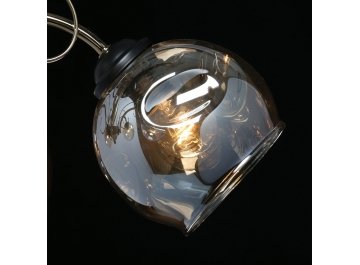 Люстра 324016505