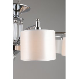 Люстра Alghero OML-64707-12