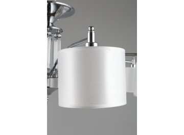 Люстра Alghero OML-64707-12