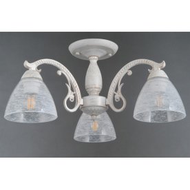 Люстра 105010303