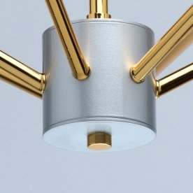 Люстра Атмосфера 699010906