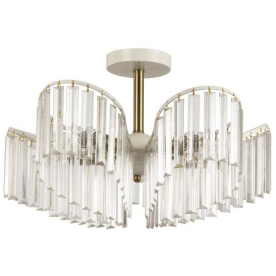 Люстра 5278/5C