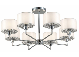 Люстра SLE105003-08