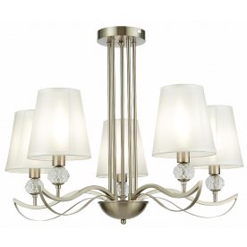 Люстра SLE111203-05