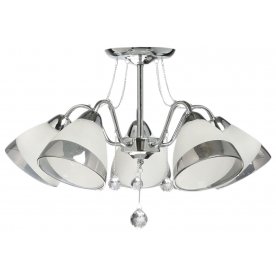 Люстра 315014905