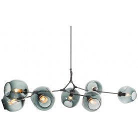 Люстра Branching 7