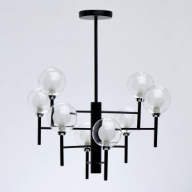 Люстра Бремен 606012408