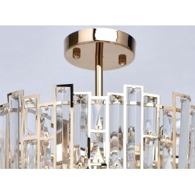 Люстра Бриз 111011308