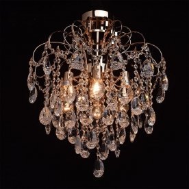 Люстра Бриз 464017006