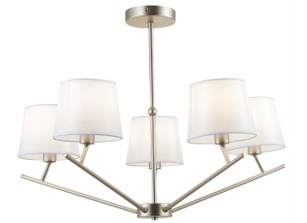 Люстра SLE300102-05