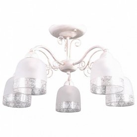 Люстра Ferraro OML-54907-05