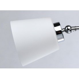 Люстра Форест 693012205