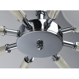 Люстра Форест 693012308