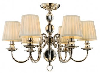 Люстра APL.704.03.06