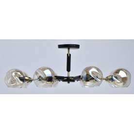Люстра Гамбург 605012908
