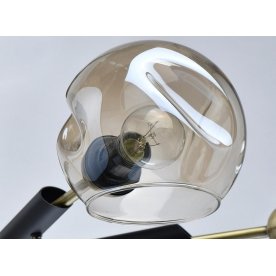 Люстра Гамбург 605012908