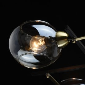 Люстра Гамбург 605013908