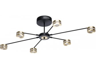 Люстра Гэлэкси 632015206