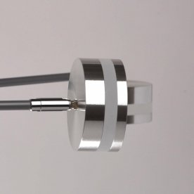 Люстра Гэлэкси 632015406