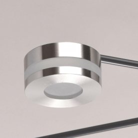 Люстра Гэлэкси 632015406