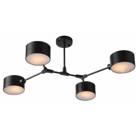 Люстра Gimento