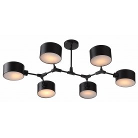 Люстра Gimento