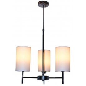 Люстра V1191-3C