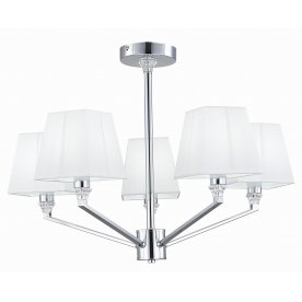 Люстра SLE107602-05