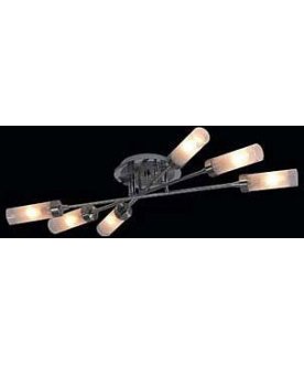 Потолочный светильник Хеликс CL109161