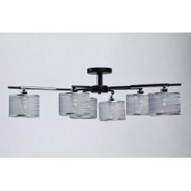 Люстра Конрад 667011806