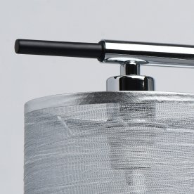 Люстра Конрад 667011806