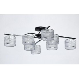 Люстра Конрад 667011908