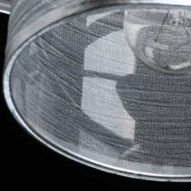 Люстра Конрад 667011908