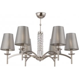 Люстра Krona MOD076PL-06N