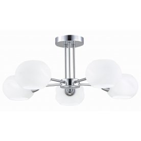 Люстра SLE104302-05