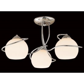 Люстра на штанге Лайма CL155131