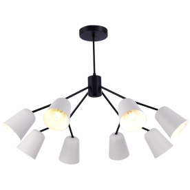 Люстра SLE155942-08