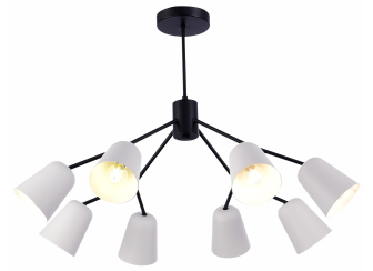 Люстра SLE155942-08