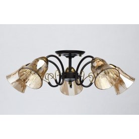 Люстра Моника 372014205