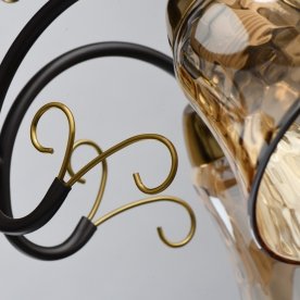 Люстра Моника 372014205