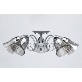 Люстра Моника 372014305