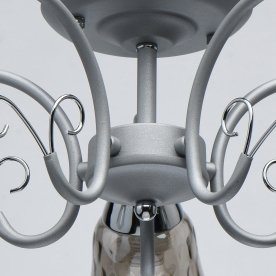 Люстра Моника 372014305