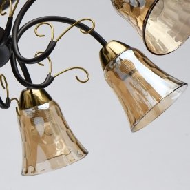 Люстра Моника 372014408