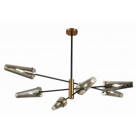 Люстра SL1209.302.06